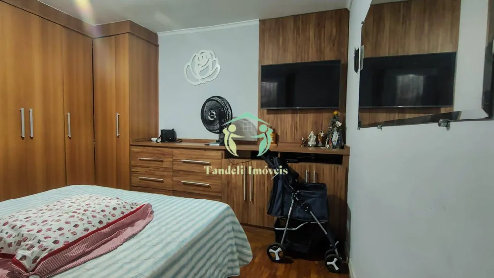 Casa, 3 quartos, 300 m² - Foto 7