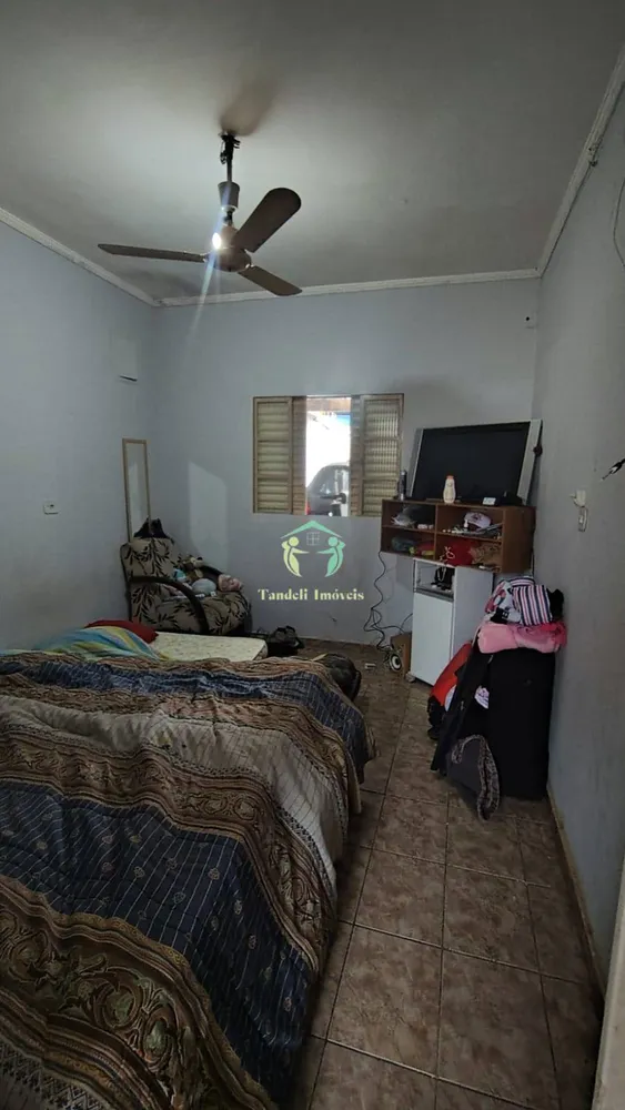 Casa, 3 quartos, 300 m² - Foto 8