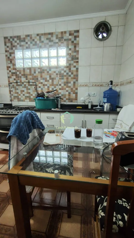 Casa, 3 quartos, 300 m² - Foto 3