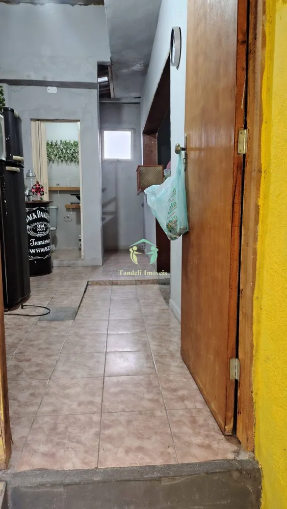 Casa, 3 quartos, 300 m² - Foto 3