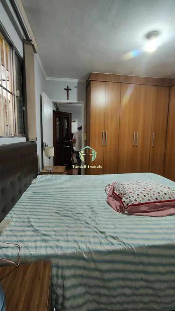 Casa, 3 quartos, 300 m² - Foto 6