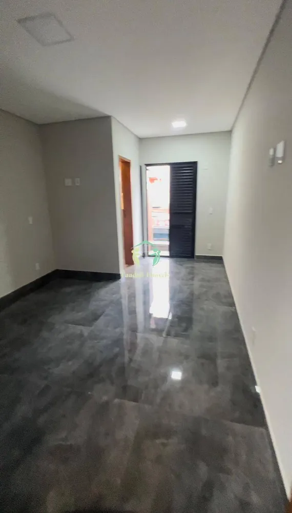 Sobrado, 3 quartos, 150 m² - Foto 3