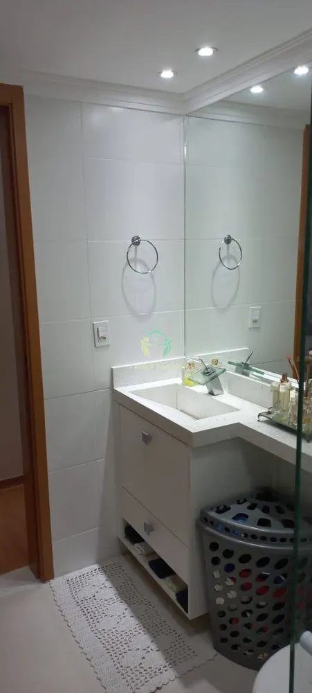 Apartamento, 2 quartos, 51 m² - Foto 10