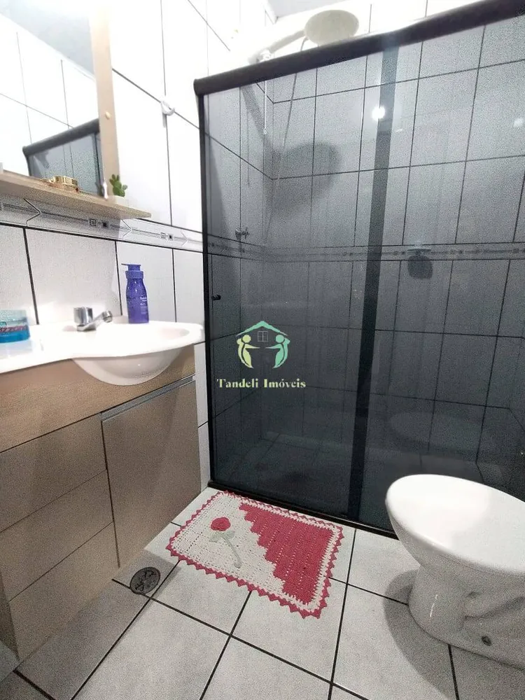 Casa, 2 quartos, 108 m² - Foto 10