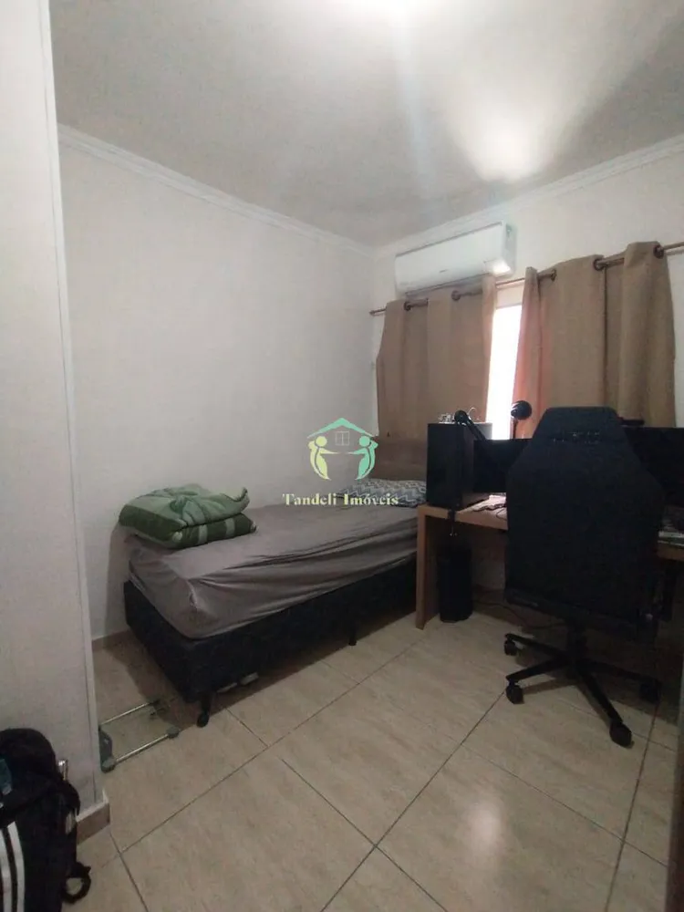 Casa, 2 quartos, 108 m² - Foto 9