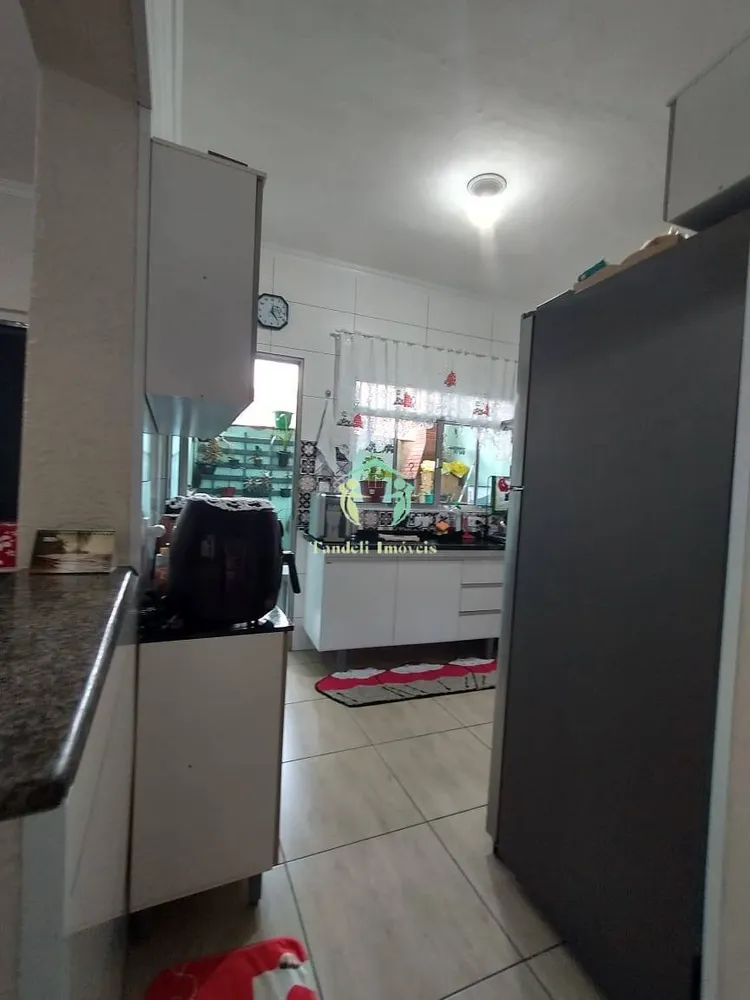 Casa, 2 quartos, 108 m² - Foto 7
