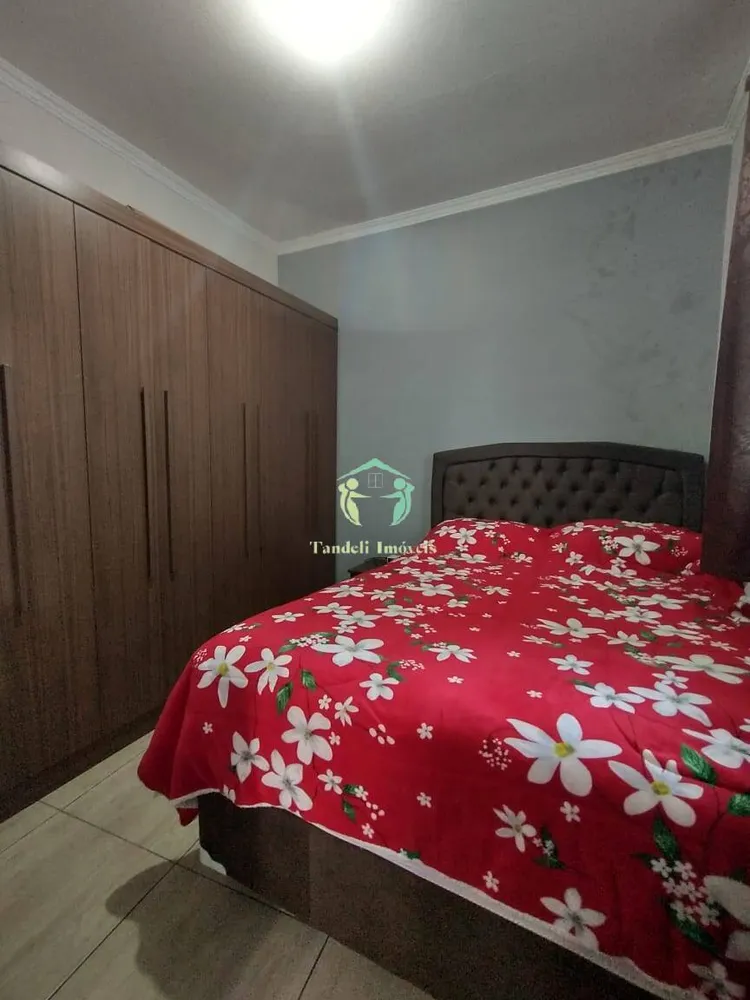 Casa, 2 quartos, 108 m² - Foto 8