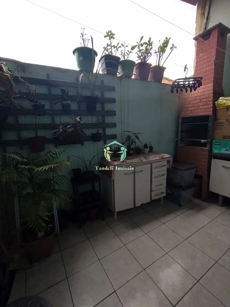 Casa, 2 quartos, 108 m² - Foto 11
