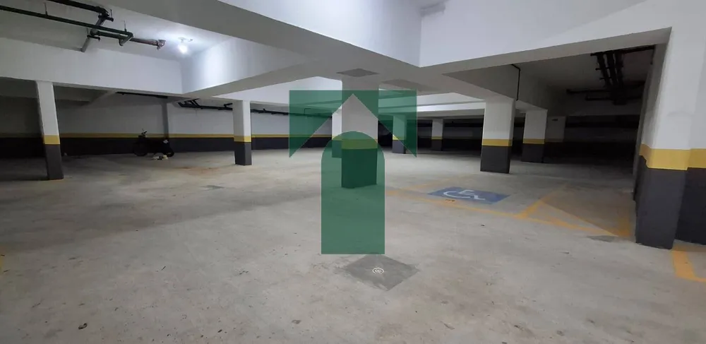 Apartamento, 2 quartos, 54 m² - Foto 12