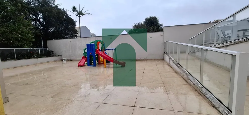 Apartamento, 2 quartos, 54 m² - Foto 5