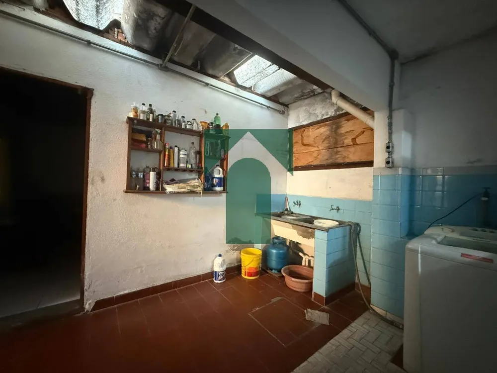 Casa, 3 quartos, 130 m² - Foto 10