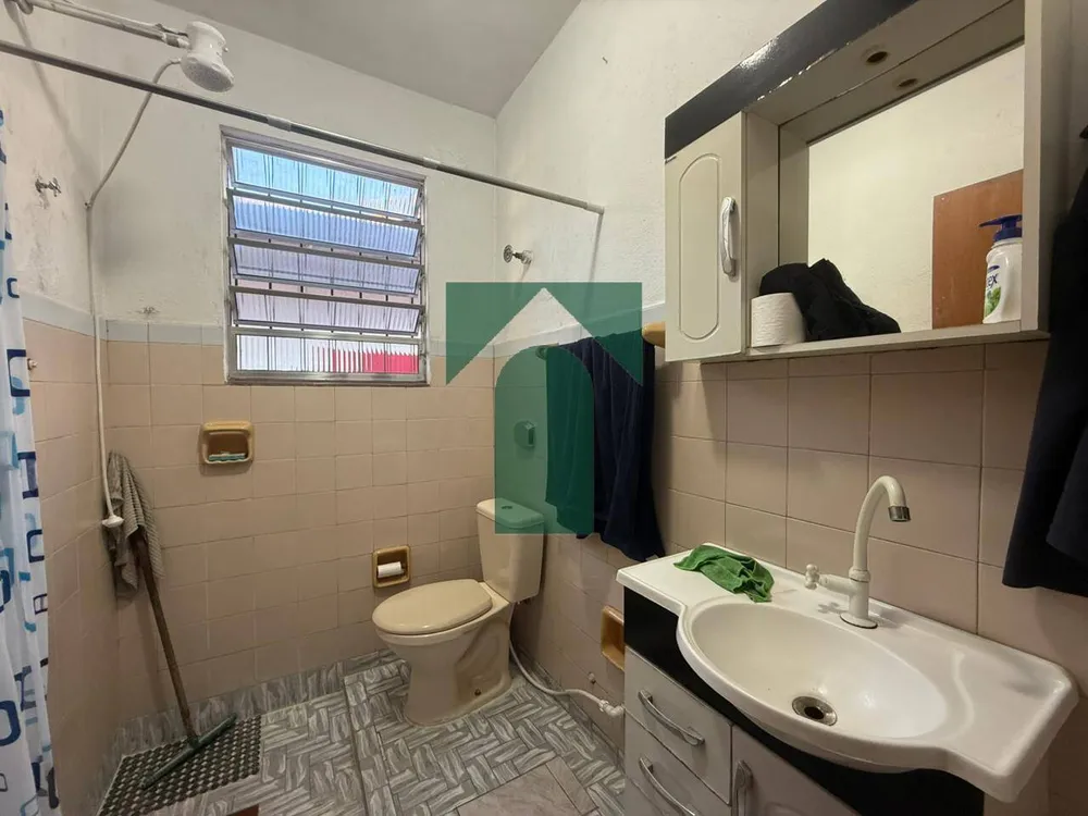 Casa, 3 quartos, 130 m² - Foto 6