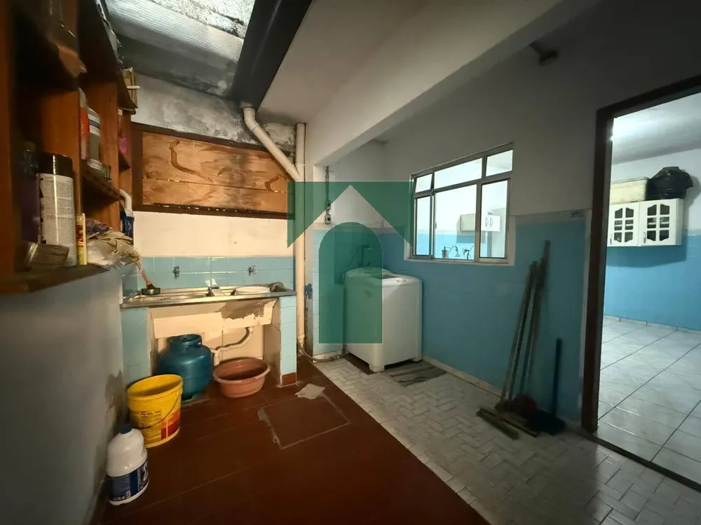 Casa, 3 quartos, 130 m² - Foto 5