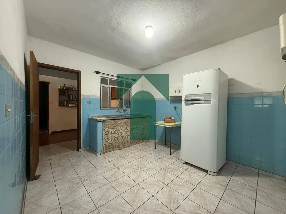 Casa, 3 quartos, 130 m² - Foto 7