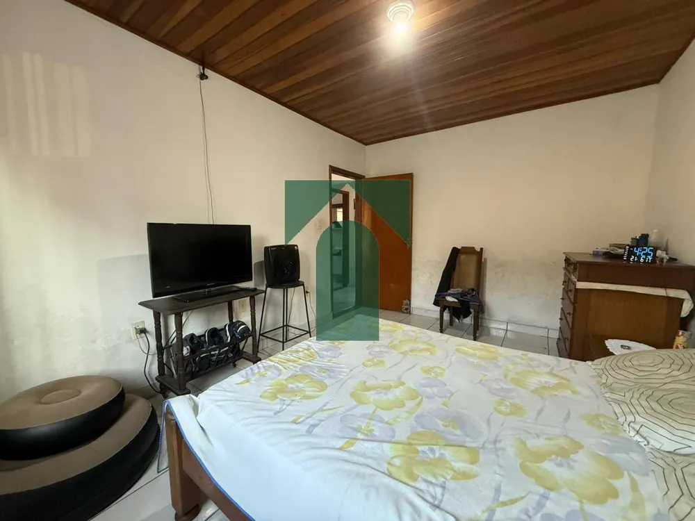 Casa, 3 quartos, 130 m² - Foto 11