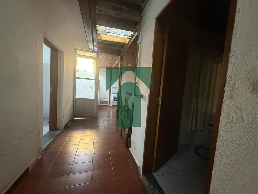 Casa, 3 quartos, 130 m² - Foto 8