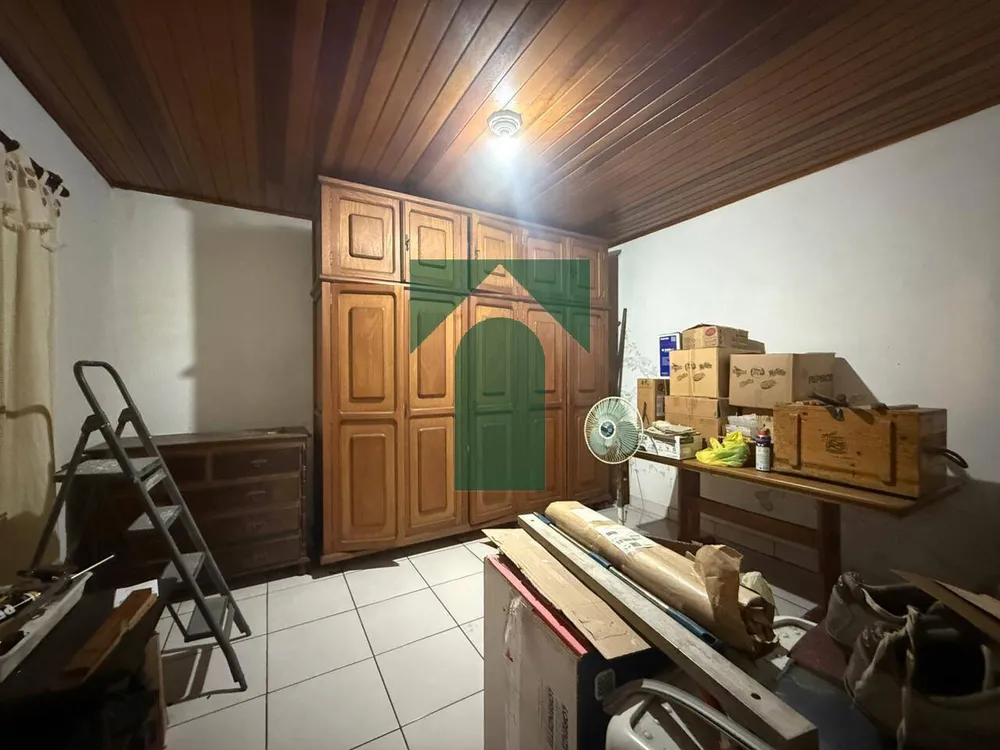 Casa, 3 quartos, 130 m² - Foto 12