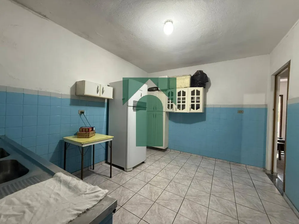 Casa, 3 quartos, 130 m² - Foto 9