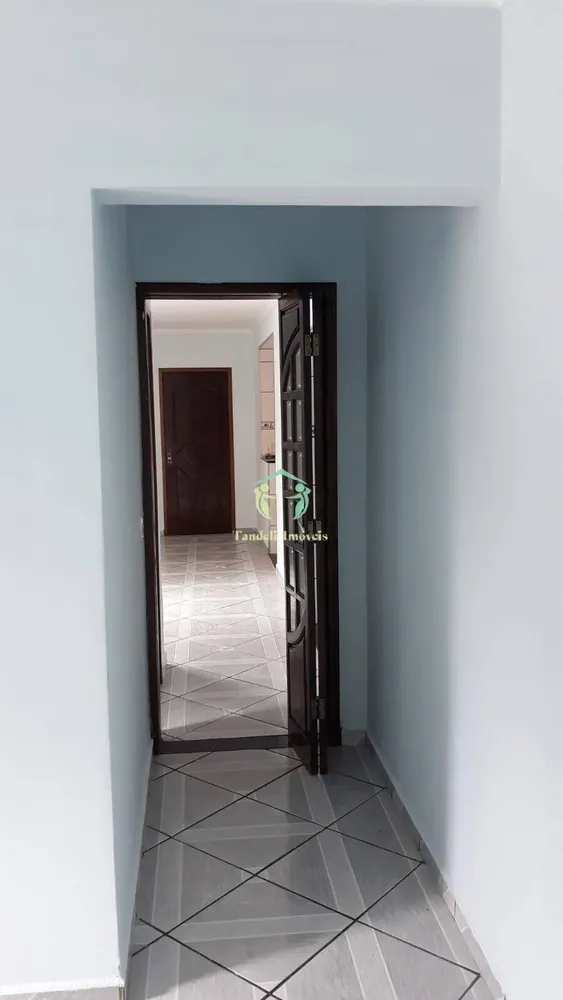 Apartamento, 3 quartos, 78 m² - Foto 10
