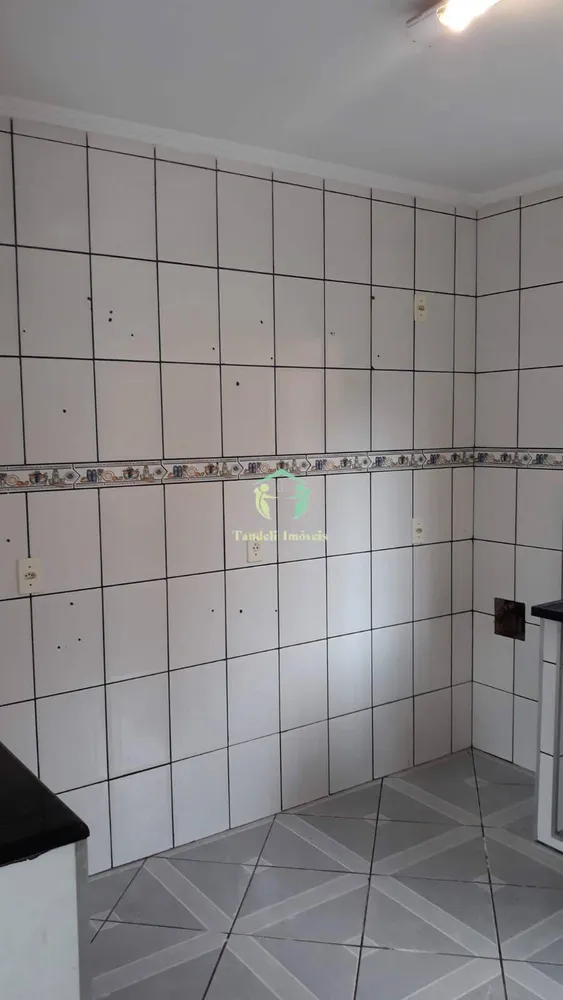 Apartamento, 3 quartos, 78 m² - Foto 8