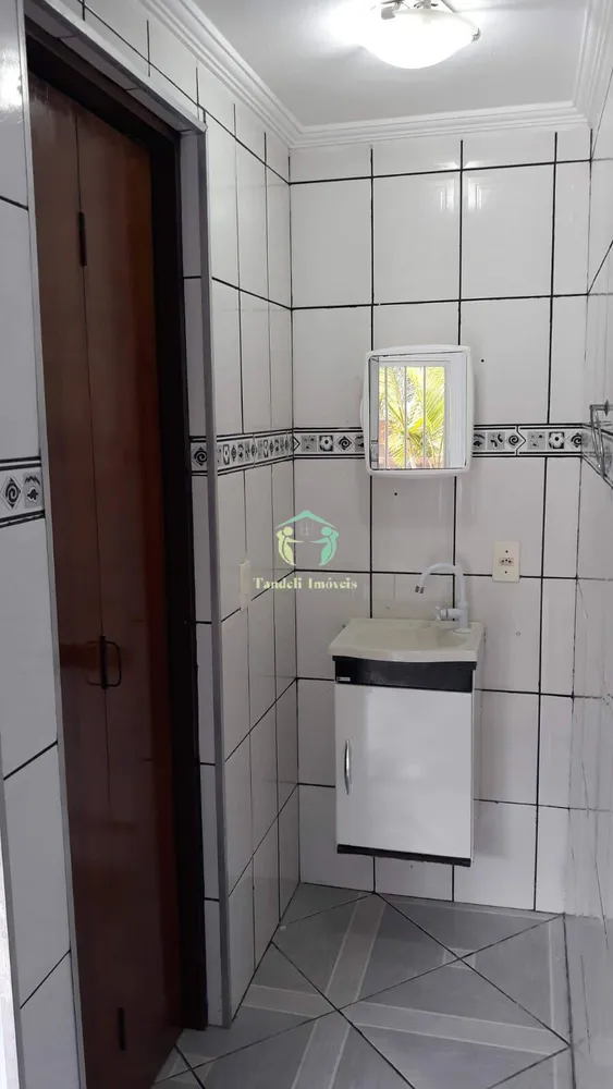 Apartamento, 3 quartos, 78 m² - Foto 7