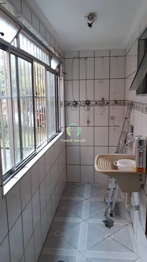 Apartamento, 3 quartos, 78 m² - Foto 6