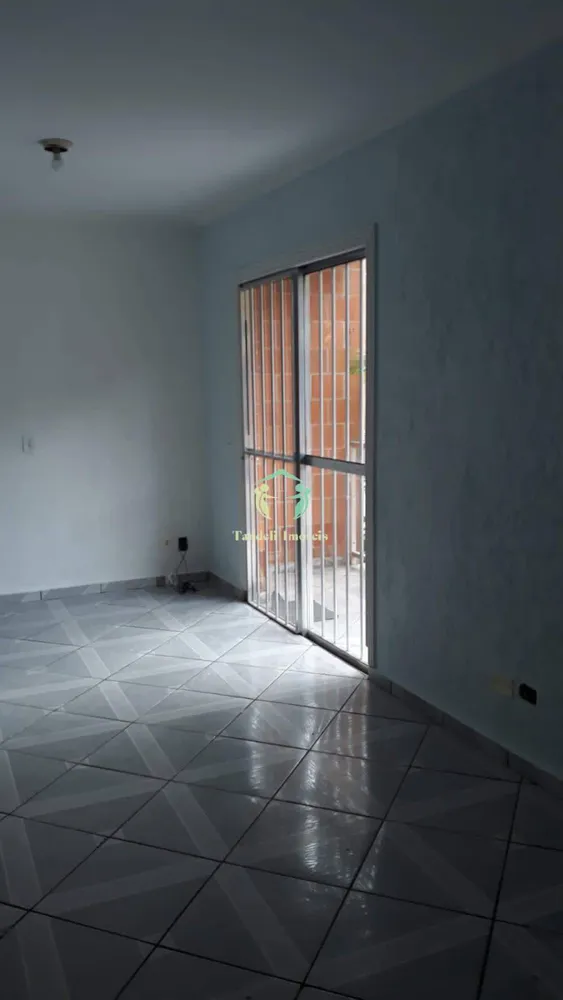 Apartamento, 3 quartos, 78 m² - Foto 2