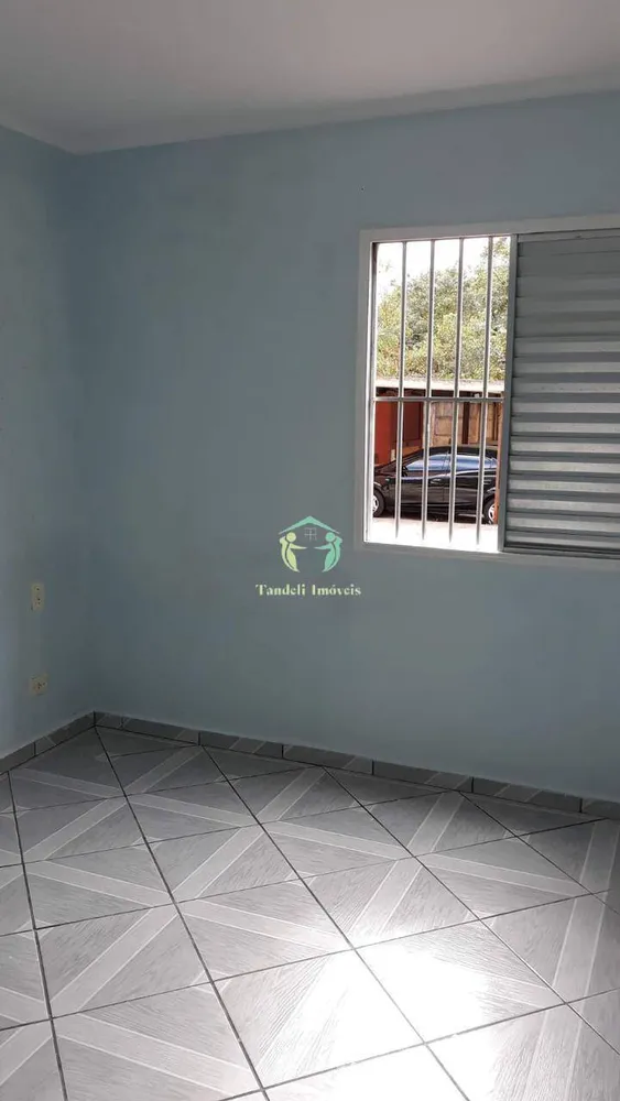 Apartamento, 3 quartos, 78 m² - Foto 13