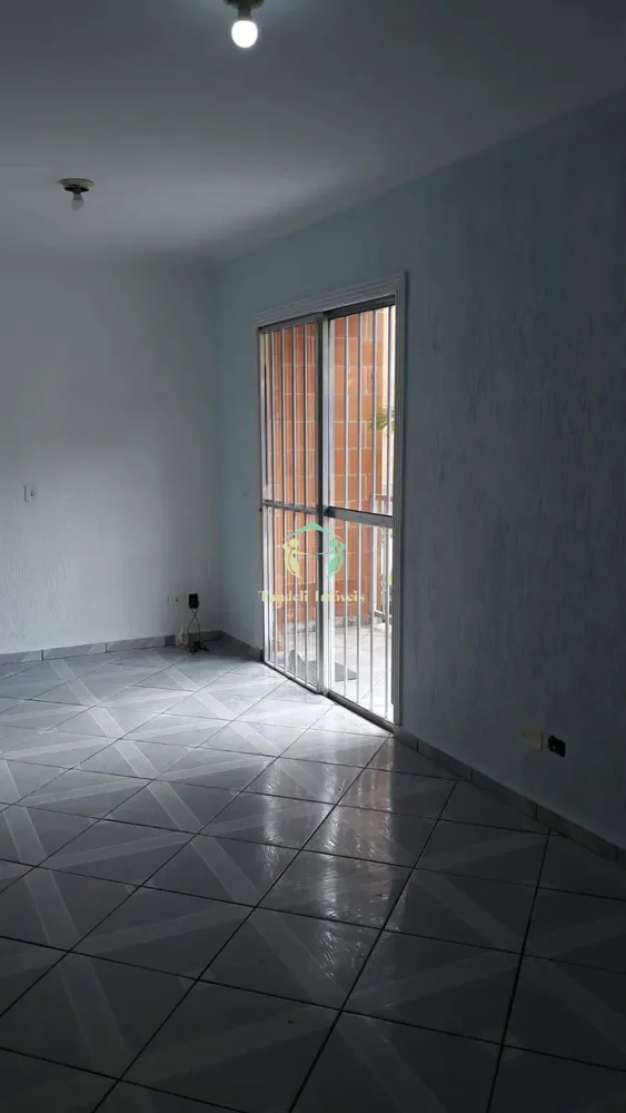 Apartamento, 3 quartos, 78 m² - Foto 3
