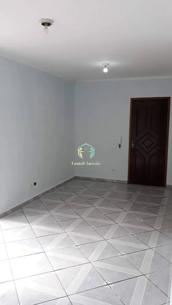 Apartamento, 3 quartos, 78 m² - Foto 11