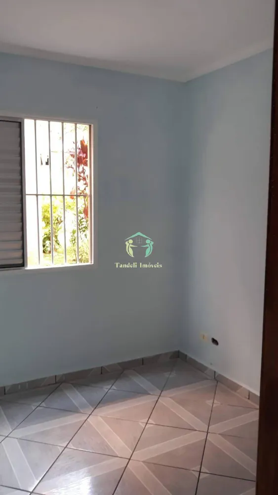 Apartamento, 3 quartos, 78 m² - Foto 12