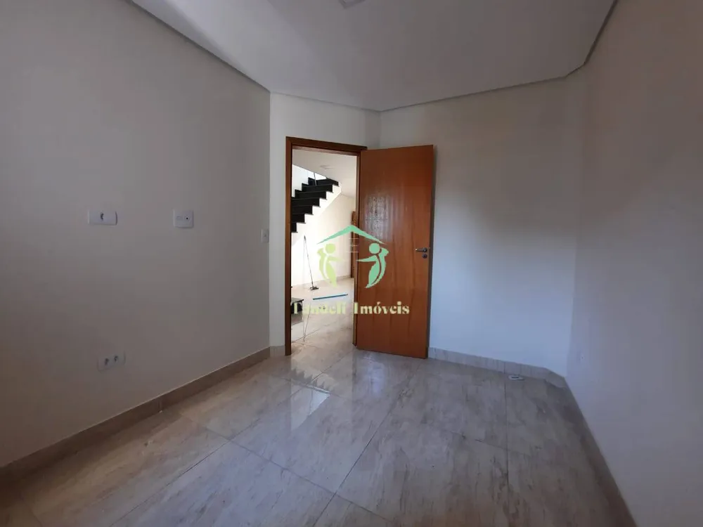 Cobertura, 2 quartos, 45 m² - Foto 8