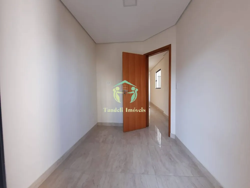 Cobertura, 2 quartos, 45 m² - Foto 7