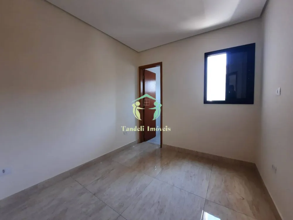 Cobertura, 2 quartos, 45 m² - Foto 9