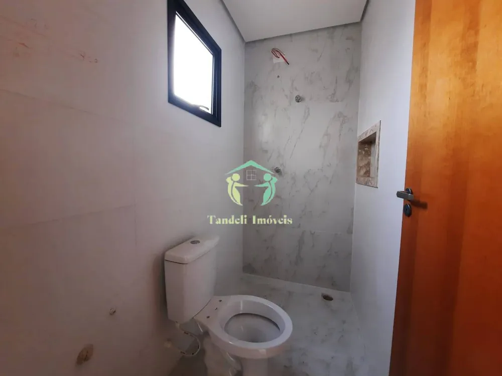 Cobertura, 2 quartos, 45 m² - Foto 12