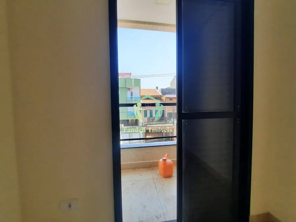 Cobertura, 2 quartos, 45 m² - Foto 11