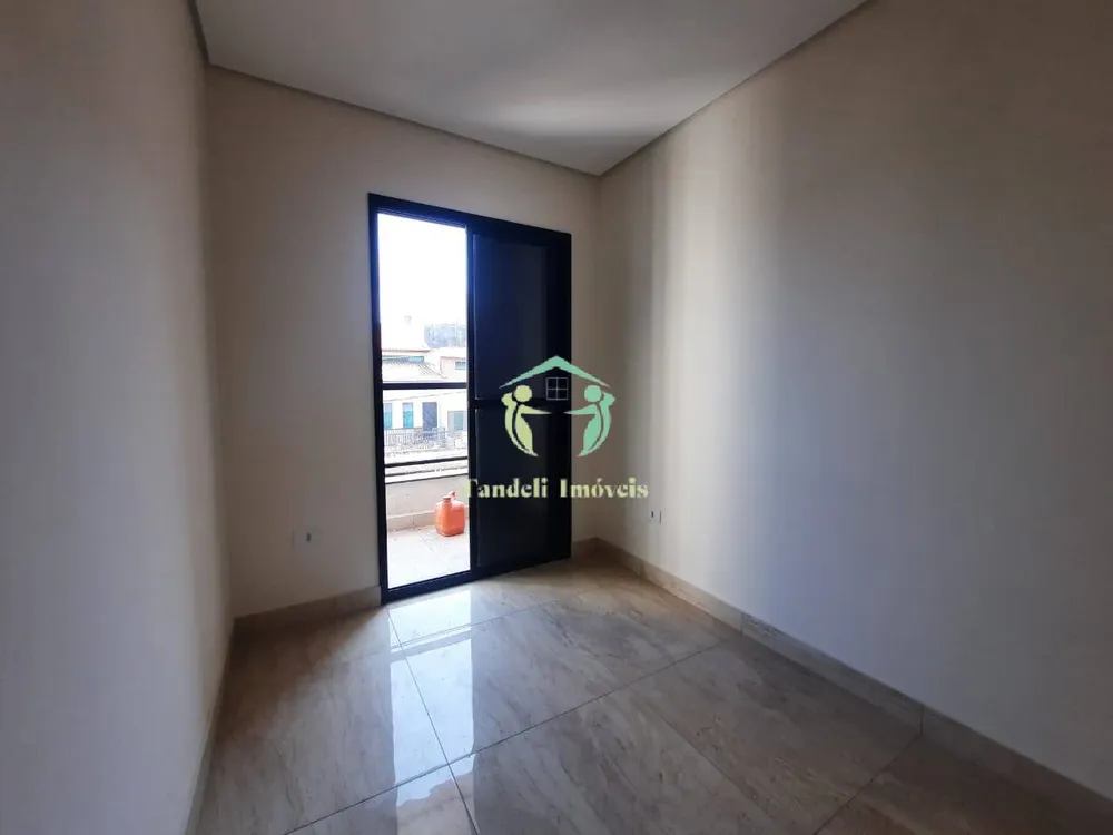Cobertura, 2 quartos, 45 m² - Foto 10
