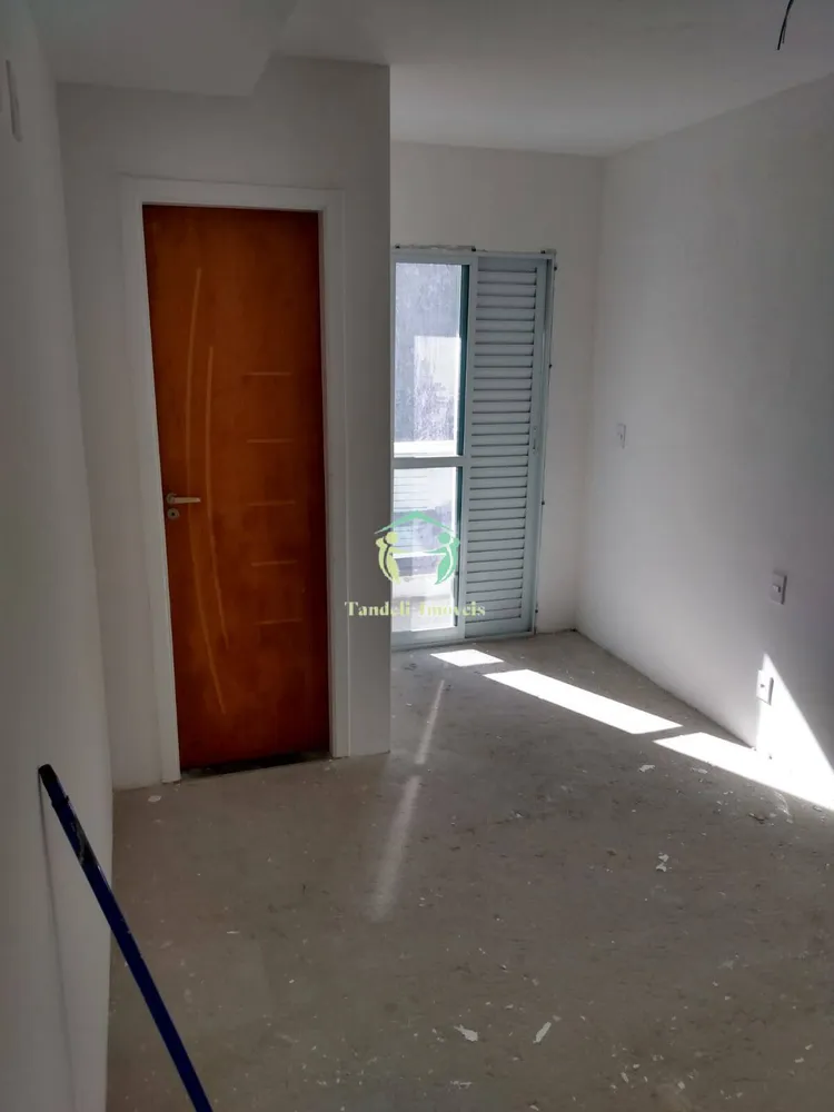 Cobertura, 3 quartos, 70 m² - Foto 3