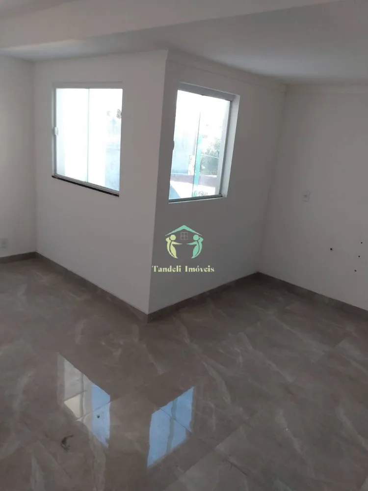 Cobertura, 3 quartos, 70 m² - Foto 3