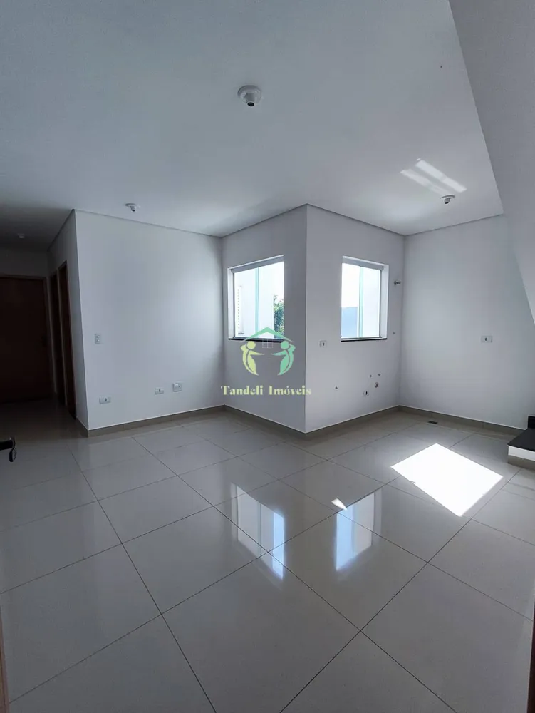 Cobertura, 2 quartos, 101 m² - Foto 9