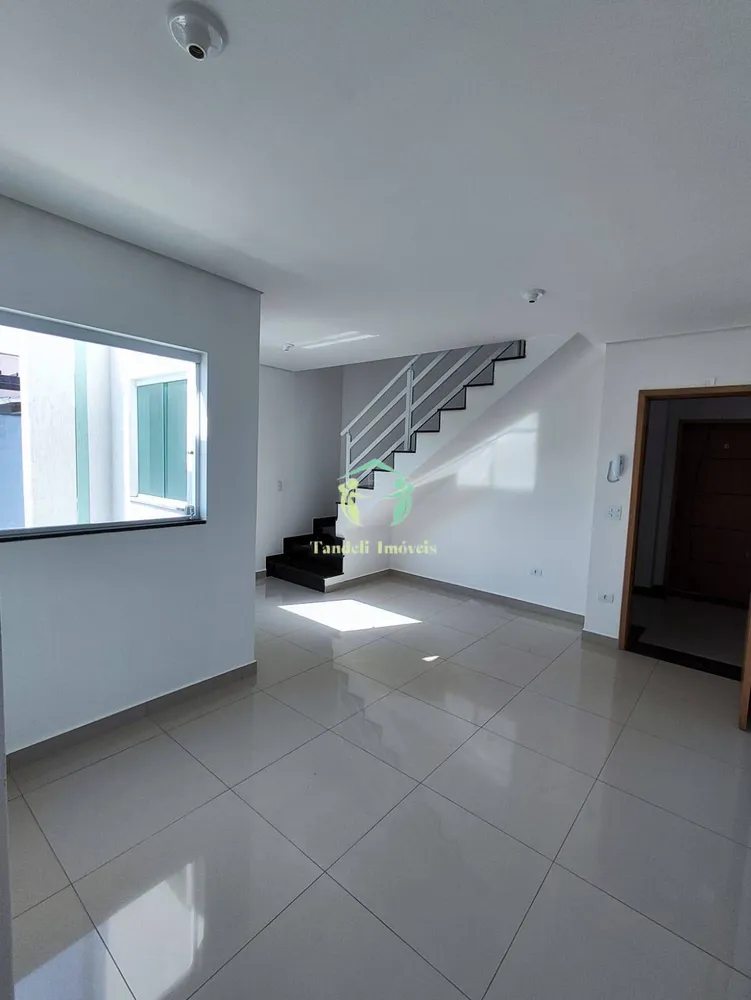 Cobertura, 2 quartos, 101 m² - Foto 7