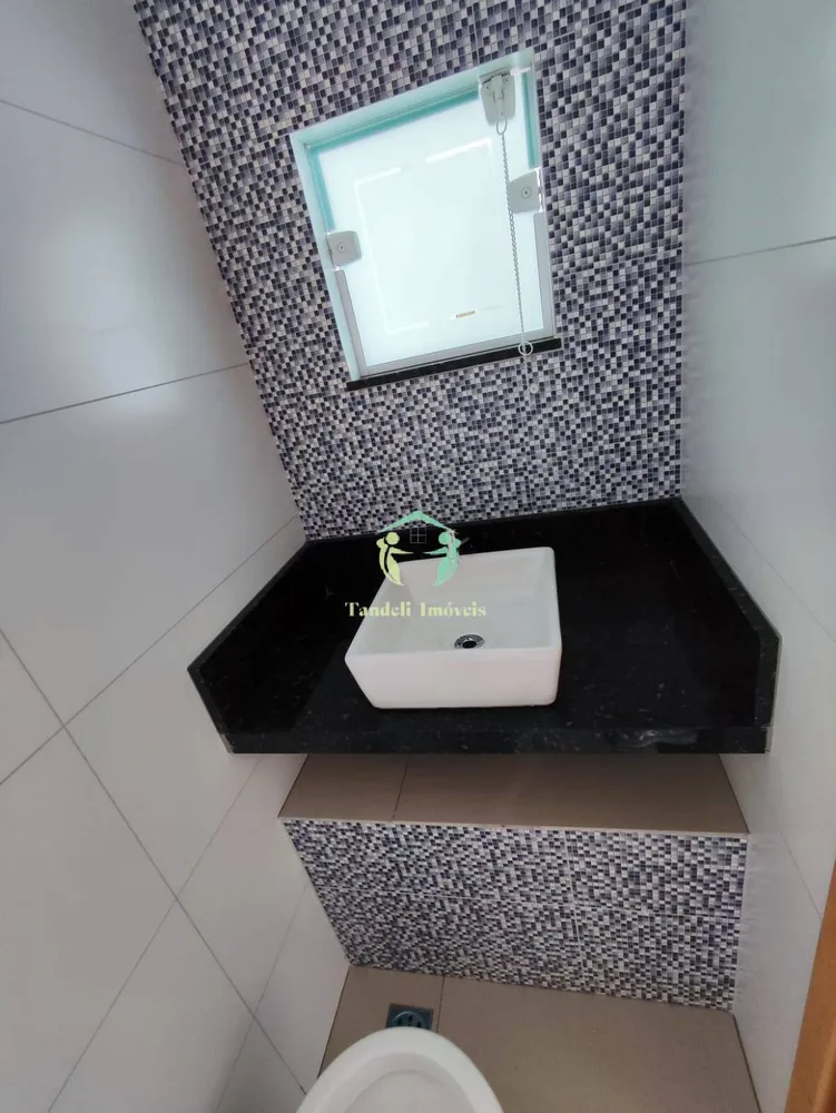 Cobertura, 2 quartos, 101 m² - Foto 10