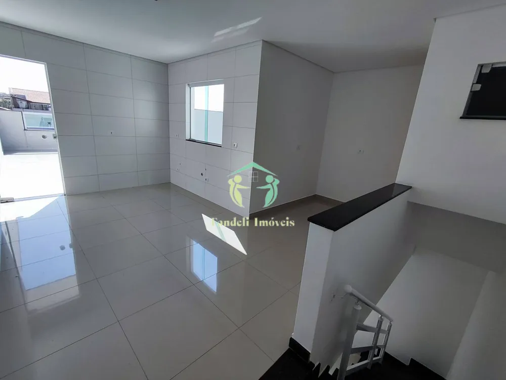 Cobertura, 2 quartos, 101 m² - Foto 8