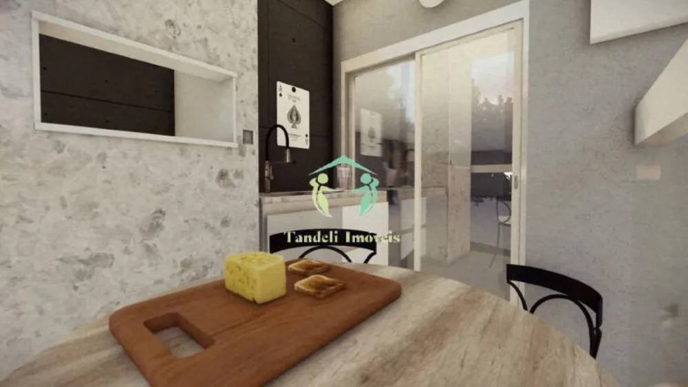 Apartamento, 2 quartos, 49 m² - Foto 14