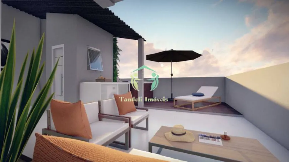 Apartamento, 2 quartos, 49 m² - Foto 16