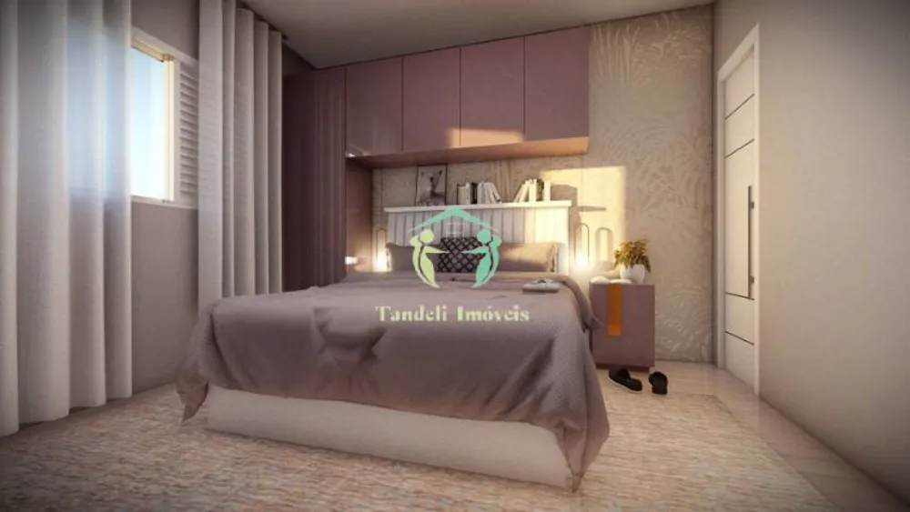 Apartamento, 2 quartos, 49 m² - Foto 13