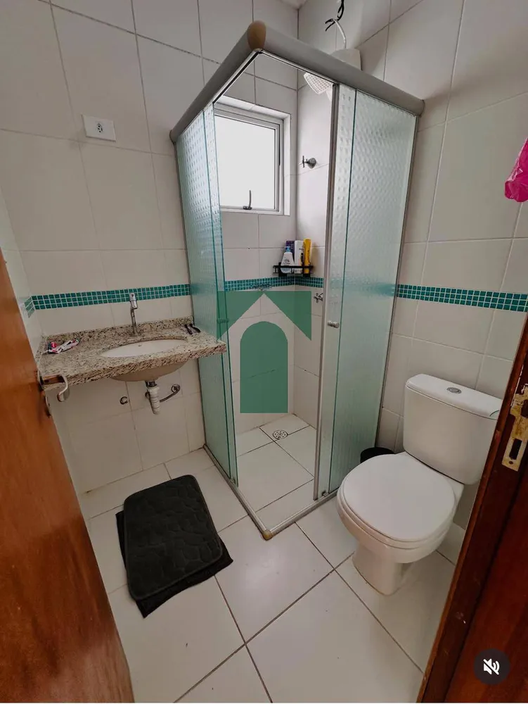 Sobrado, 3 quartos, 155 m² - Foto 8
