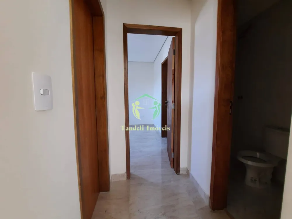 Cobertura, 2 quartos, 46 m² - Foto 9