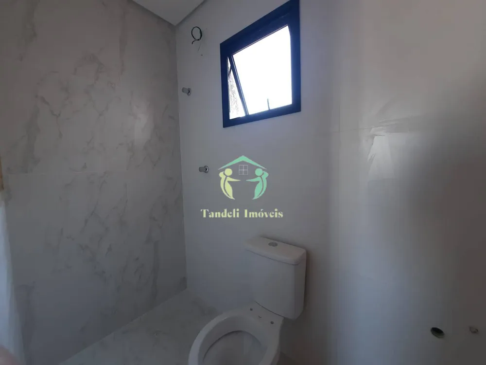 Cobertura, 2 quartos, 46 m² - Foto 11