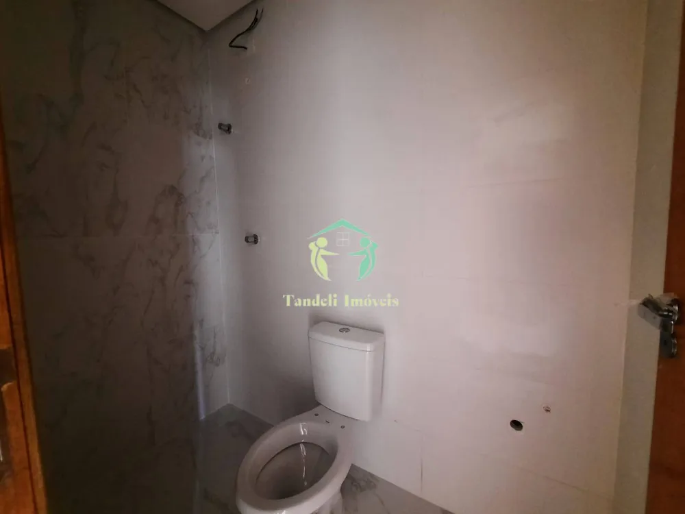 Cobertura, 2 quartos, 46 m² - Foto 12
